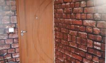 Imagem 4: TOMÁS COELHO Apartamento com 2 dormitórios