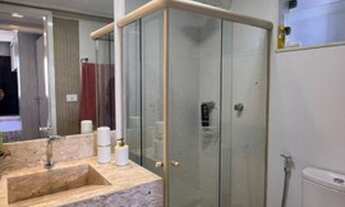 Imagem 3: Manhattan Residence