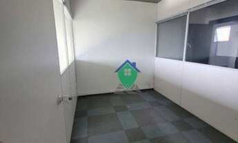 Imagem 4: Sala à venda, 40 m² por R$ 165.000 - Alto da Lapa - São Paulo/SP