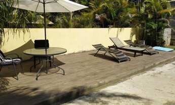 Imagem 2: Chácara Condomínio para Venda em Ibiúna / SP no bairro Campo verde