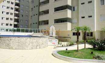 Imagem 3: APARTAMENTO 3 DORMITÓRIOS, 3 SUÍTES, 2 VAGAS, À VENDA EM SÃO PAULO