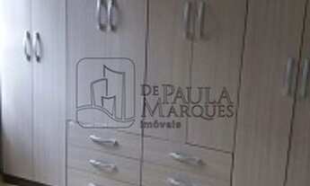 Imagem 5: 2 dormitórios - Perdizes - Locação!