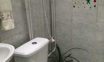 Imagem 4: Sobrado residencial à venda, Vila Jerusalém, São Bernardo do Campo