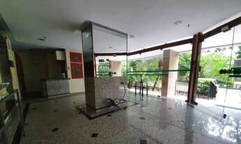 Imagem 7: Apartamento para Venda em Rio de Janeiro, Pechincha, 3 dormitórios, 1 suíte, 2 banheiros