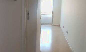 Imagem 2: Belo a partamento no centro