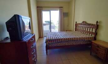 Imagem 5: Apartamento de 03 quartos, sendo 01 suíte, 132,57M², 01 vaga de garagem à venda no Centro