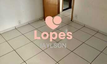 Imagem 7: São Francisco Xavier - Apartamento - 2 quartos