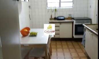 Imagem 2: Apartamento à venda, Higienópolis, 105m², 3 dormitórios, 1 vaga!