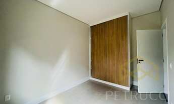 Imagem 6: Casa - Jardim Santa Clara do Lago II - Hortolândia