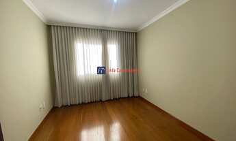 Imagem 3: Apartamento com 3 dormitórios para alugar em Belo Horizonte