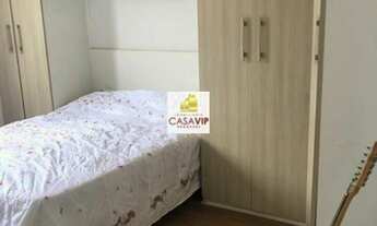 Imagem 6: Apartamento à venda, Vila Mariana, 73m², 2 dormitórios, 1 vaga!