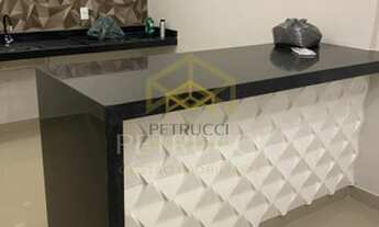 Imagem 4: Casa - Jardim do Brás - Hortolândia