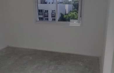 Imagem 6: Apartamento em Protásio Alves