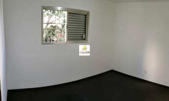 Imagem 5: Apartamento à venda, Vila Moraes, 64m², 2 dormitórios, 1 vaga!