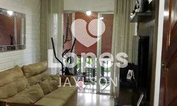 Imagem 4: Rio de Janeiro - Apartamento Padrão - Penha