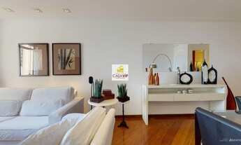 Imagem 5: Apartamento à venda, Parque Mandaqui, 90m², 3 dormitórios, 1 suíte, 1 vaga!