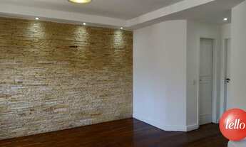 Imagem 7: São Paulo - Apartamento Padrão - Moema