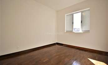 Imagem 5: Ref.: 3021 - Edifício Parque Da Serra: Apartamento de 03 quartos à venda na Serra