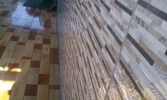 Imagem 2: Sobrado lindo Casa com 2 dormitórios