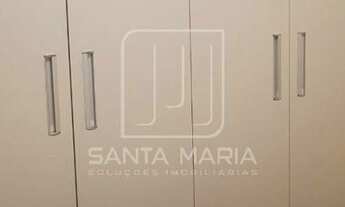 Imagem 7: Apartamento (tipo - padrao) 3 dormitórios/suite, cozinha planejada, portaria 24 horas, laz