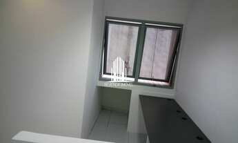 Imagem 4: Prédio Comercial à venda em Perdizes