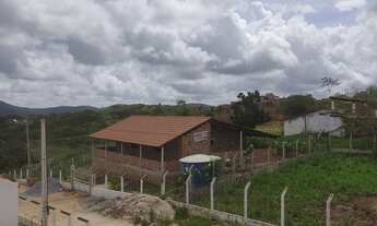 Imagem 4: Chácara próx Serra Negra