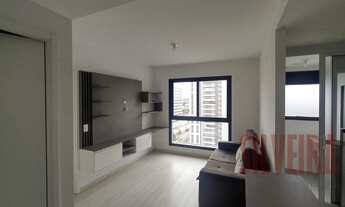 Imagem 5: PORTO ALEGRE - Apartamento Padrão - Central Parque