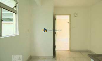 Imagem 2: Apto na Aclimaçao