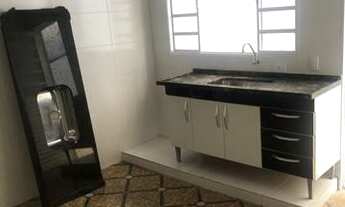 Imagem 5: Casa de vila para venda tem 125 metros quadrados com 2 quartos em Wanel Ville - Sorocaba