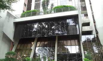 Imagem 2: Comercial em Brooklin Paulista