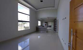 Imagem 4: Casa à venda, Jardim Novo Horizonte, Maringá, PR