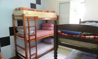 Imagem 6: Térrea para venda possui 720 metros quadrados com 5 quartos