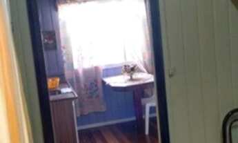 Imagem 5: Casa para venda com 60 metros quadrados com 1 quarto em Icuí-Guajará - Ananindeua - Pará