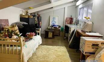 Imagem 3: CASA EM CONDOMÍNIO - ALPHAVILLE - SP