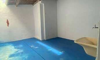 Imagem 3: Casa com 1 dormitório à venda, 64 m² por R$ 340.000 - Aldeota - Fortaleza/CE