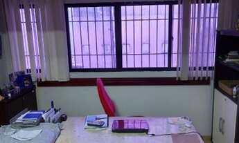 Imagem: Excelente casa em Candelária