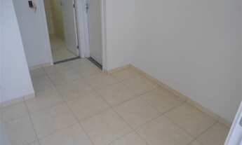 Imagem 6: APARTAMENTO VILA VOTURUA - SAO VICENTE SP