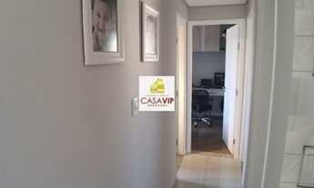 Imagem 4: Apartamento à venda, Vila Esperança, 70m², 3 dormitórios, 1 suíte, 1 vaga!