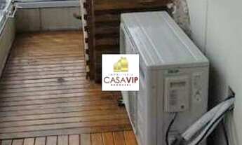 Imagem 3: Apartamento à venda, Perdizes, 74m², 2 dormitórios, 1 suíte, 1 vaga!