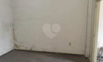 Imagem 4: Casarão - 03 quartos - Cachambi