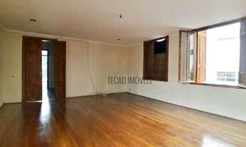 Imagem 12: Casa, 700 m² - venda por R$ 8.500.000,00 ou aluguel por R$ 45.000,00/mês - Consolação - Sã