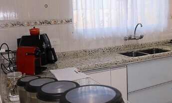 Imagem 6: Residencial - Jardim Rio das Pedras