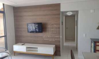 Imagem: Apartamento com 4 dormitórios à venda