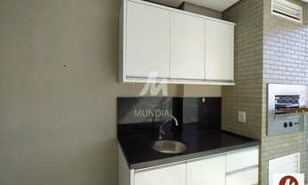 Imagem 6: Apartamento (tipo - padrao) 3 dormitórios/suite, cozinha planejada, portaria 24hs, lazer