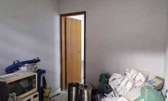 Imagem 7: São Paulo - Conjunto Comercial/Sala - Vila Formosa