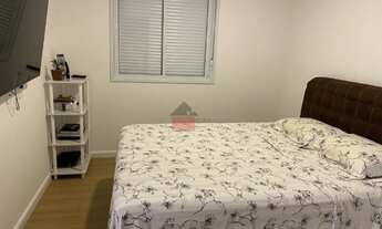 Imagem 6: Apartamento à venda, Vila das Mercês, São Paulo, SP