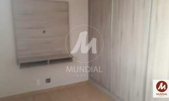 Imagem: Apartamento (tipo - padrao) 3 dormitórios/suite