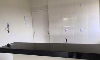 Imagem 7: Vendo apartamento São Benedito Uberaba