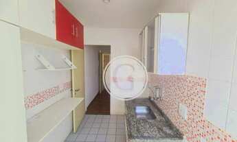 Imagem 5: EXSCELENTE APARTAMENTO DE , 48 m² por R$ 270.000 - Jaguaré - São Paulo/SP