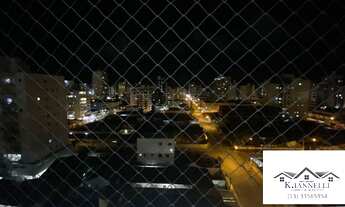 Imagem 3: Vendo Apartamento - Guilhermina